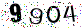 Enter characters shown in box