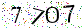 Enter characters shown in box