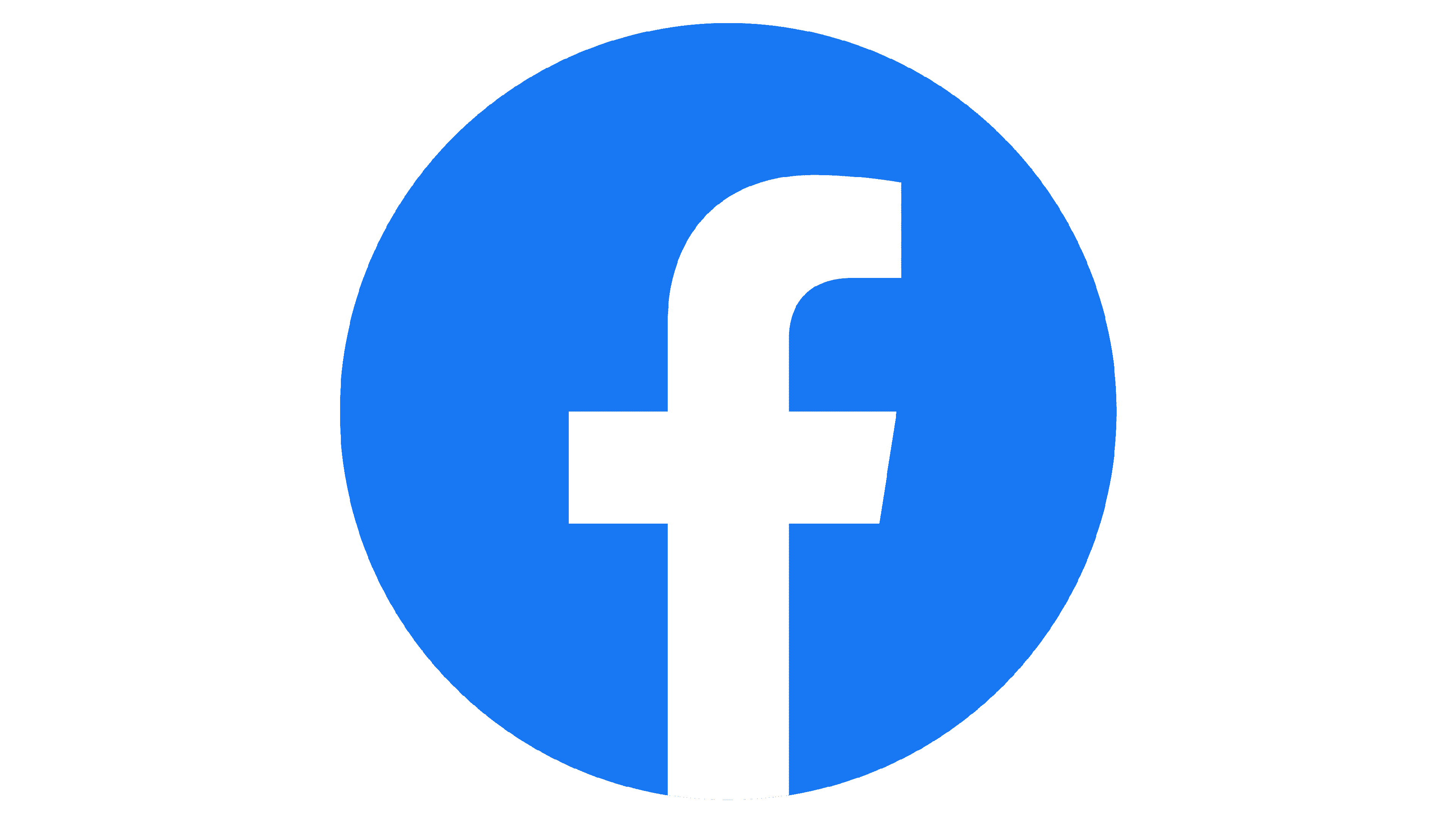 Facebook Logosu