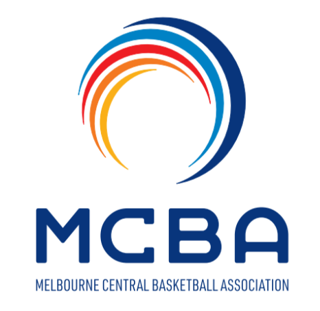 MCBA LOGO