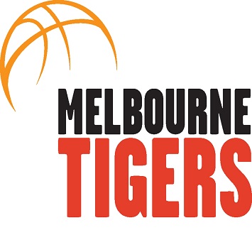 MELB TIGERS LOGO 2020 sml