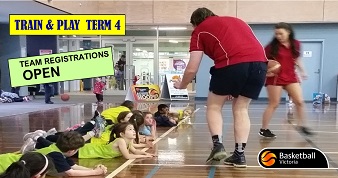 TRAIN N PLAY PROMO JPG