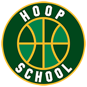 hoopschool logo