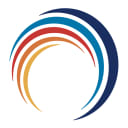 logo MCBA