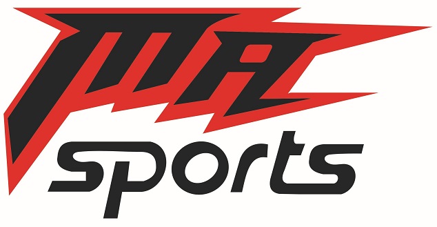 ma sports logo sml