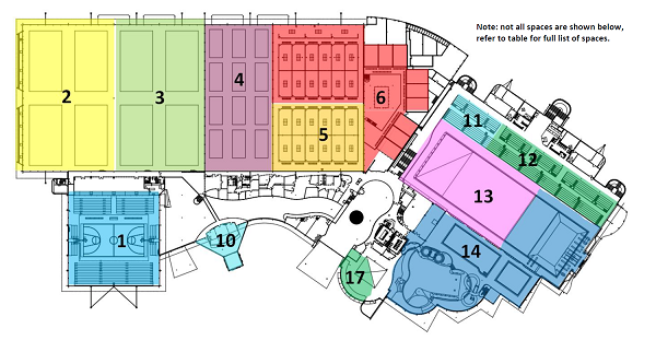 msac space qrcodes jul21 sml