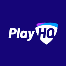 play hq