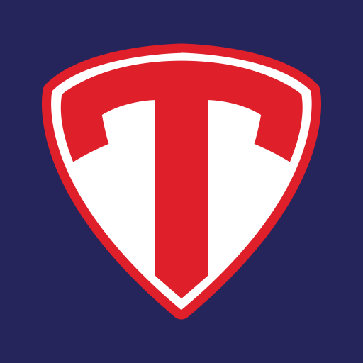 stacks team app
