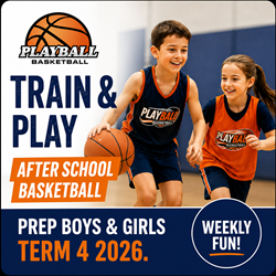 REG TRANING PLAY 20264 THUMB SML