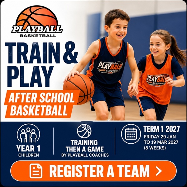 REG TRANING PLAY 20271 THUMB JPG